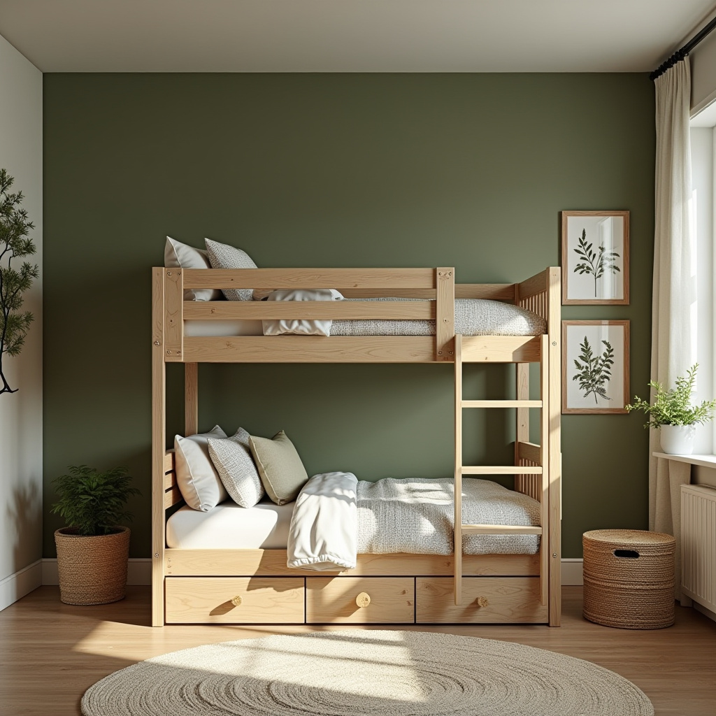 boys bedroom wall color 23