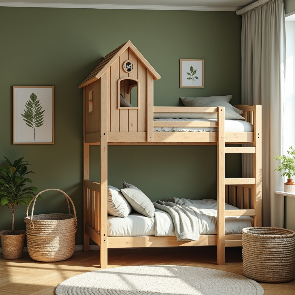 boys bedroom wall color 24