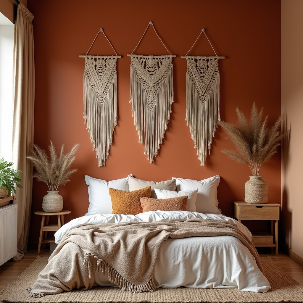 boys bedroom wall color 27