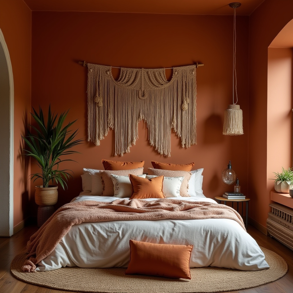 boys bedroom wall color 28