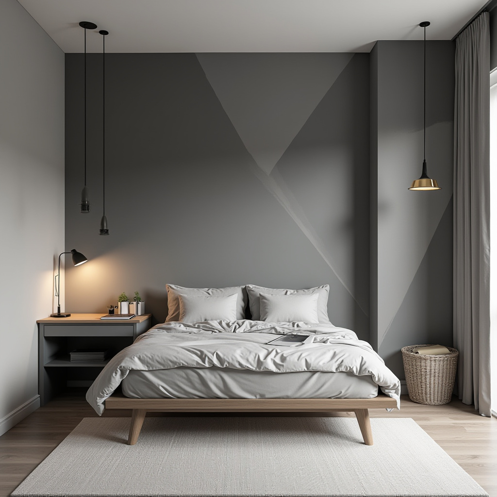 boys bedroom wall color 29
