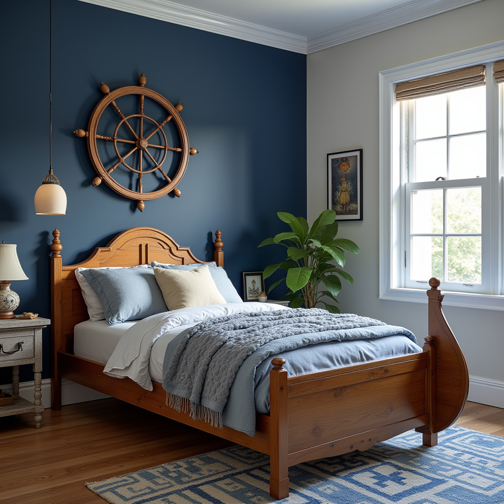 boys bedroom wall color 32