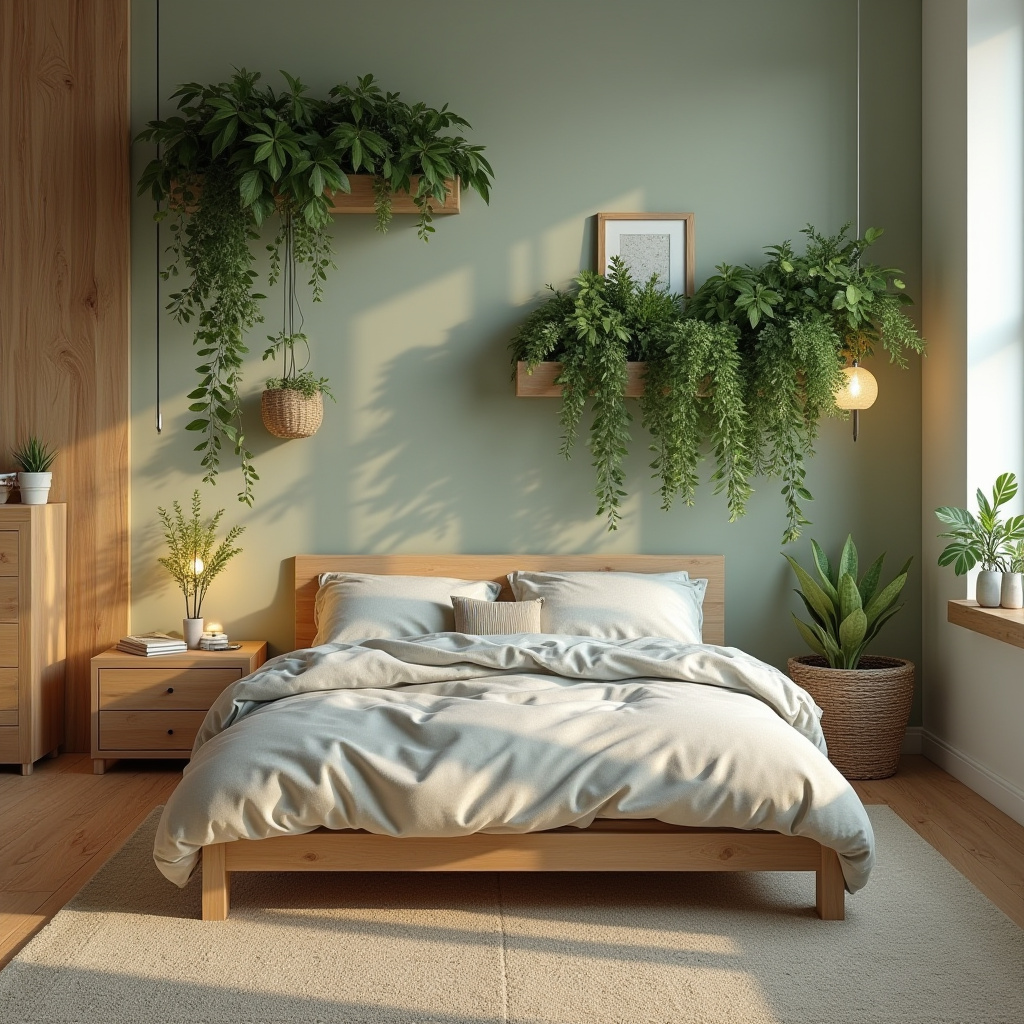 boys bedroom wall color 39