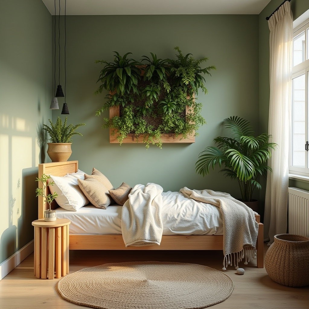boys bedroom wall color 40