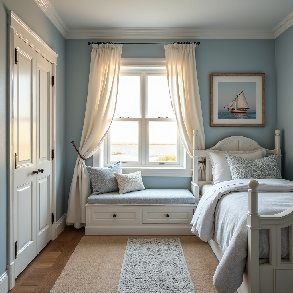 boys bedroom wall color 9