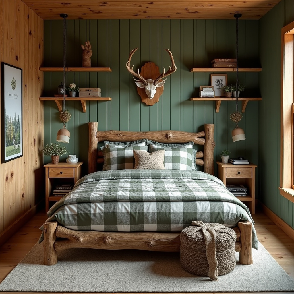 boys room ideas 10