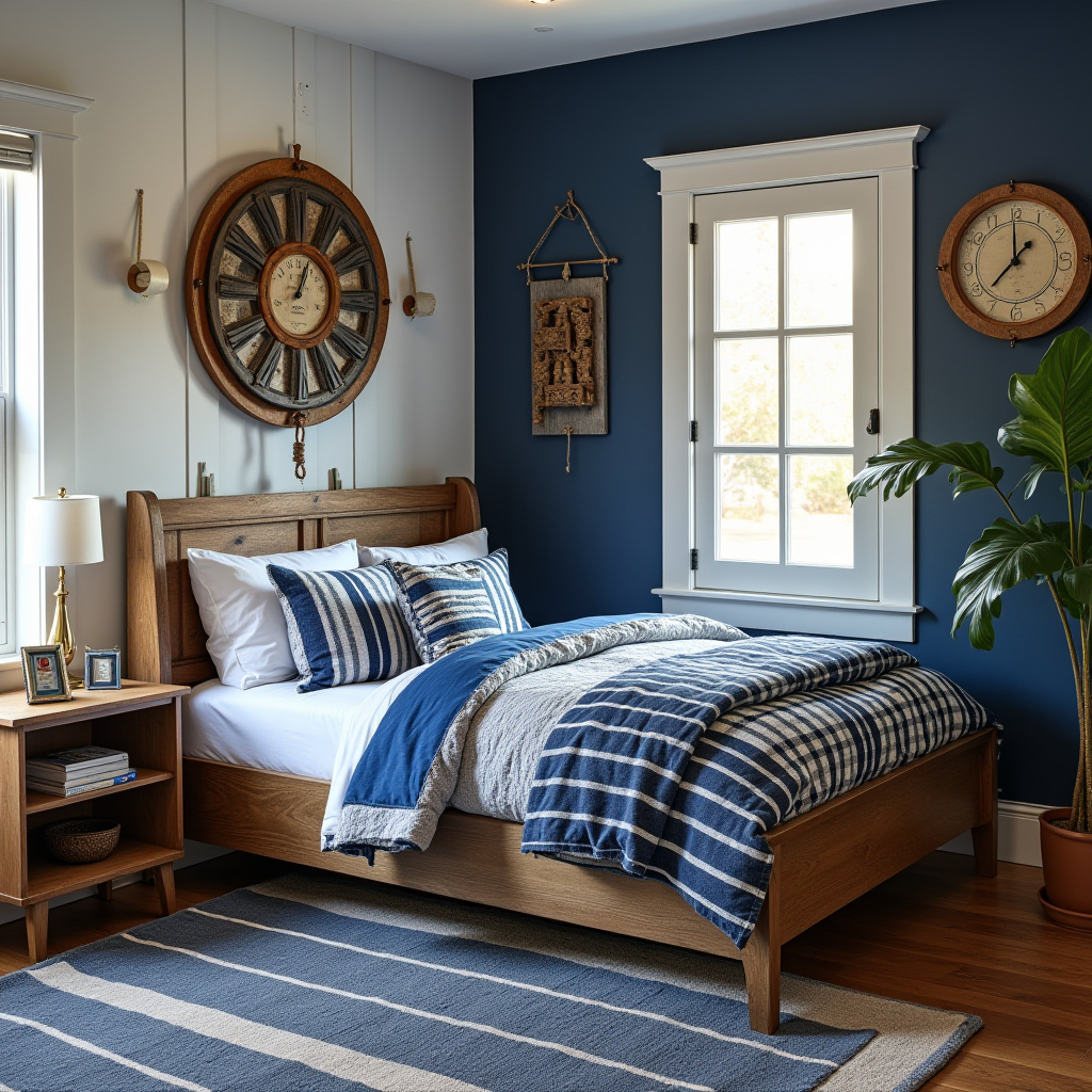 boys room ideas 26