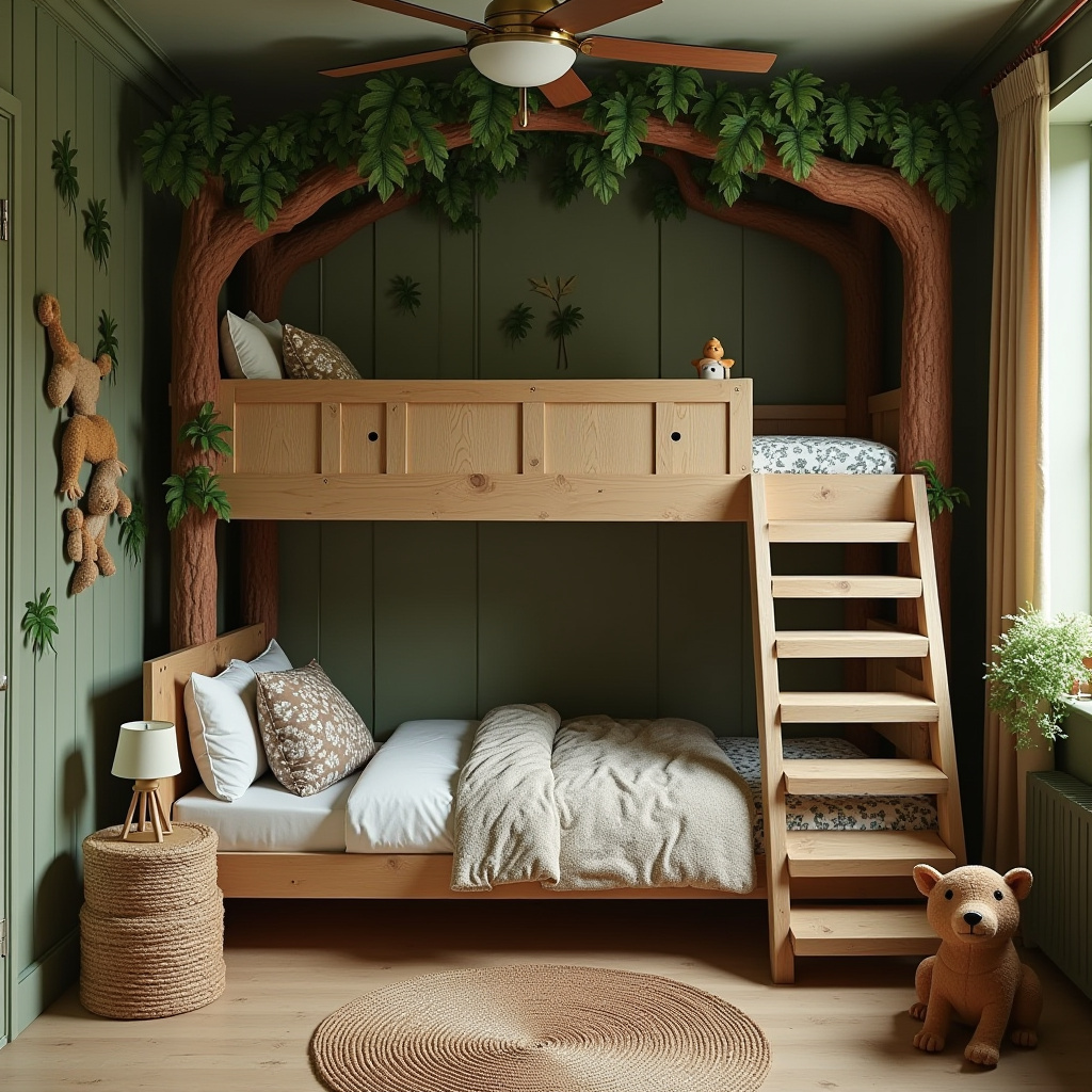 boys room ideas 29