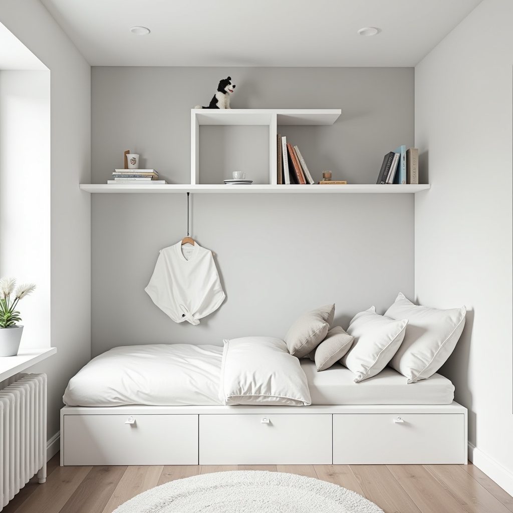 boys room ideas 31