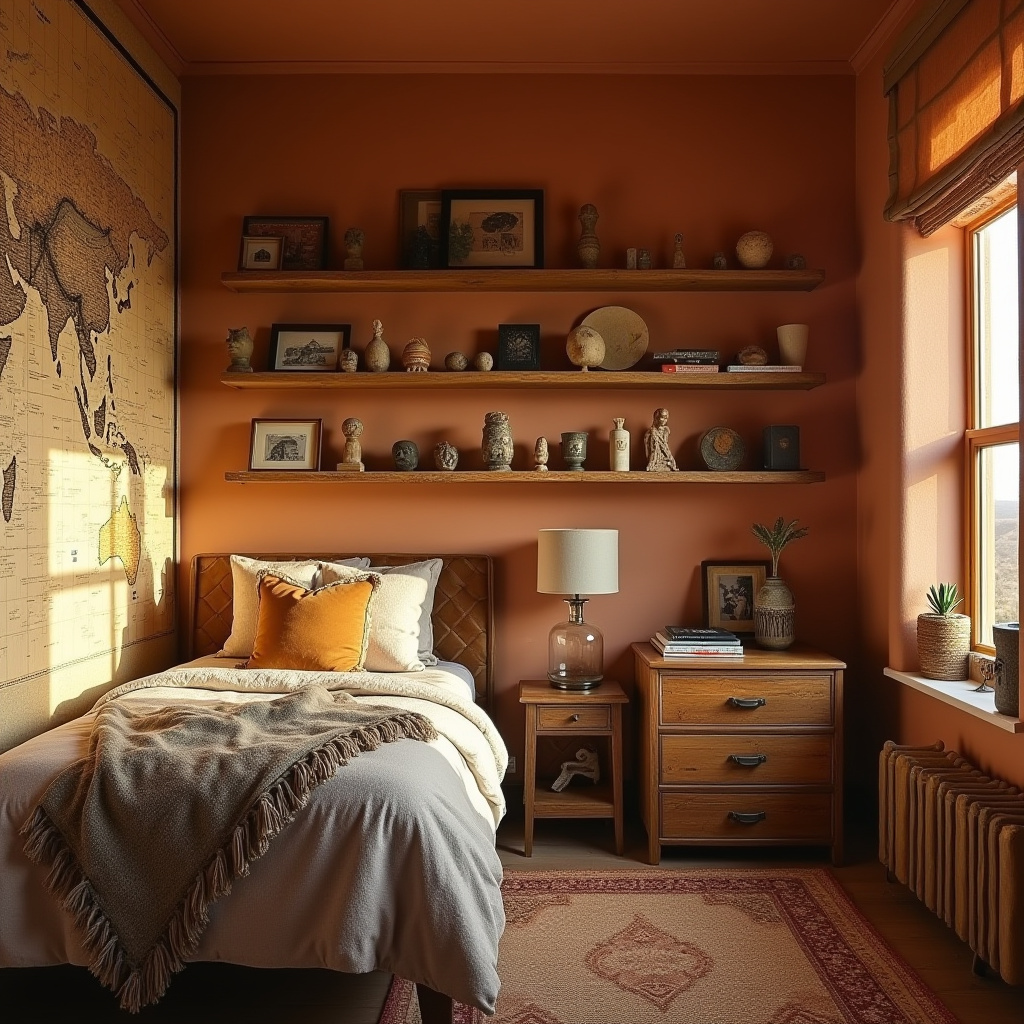 boys room ideas 33