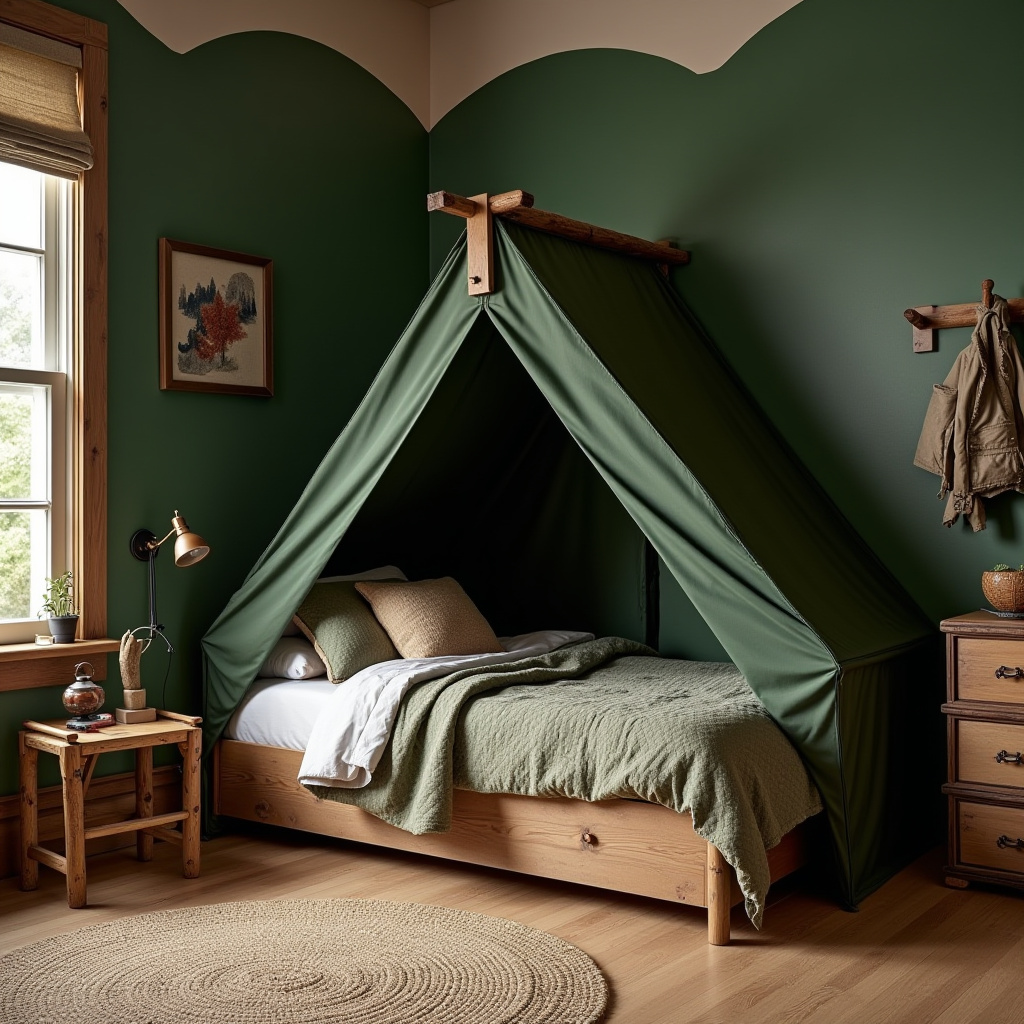 boys room ideas 37