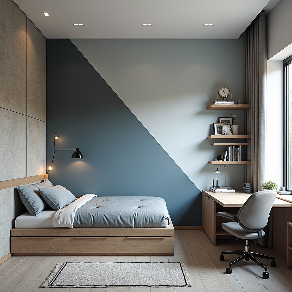 boys room ideas 4