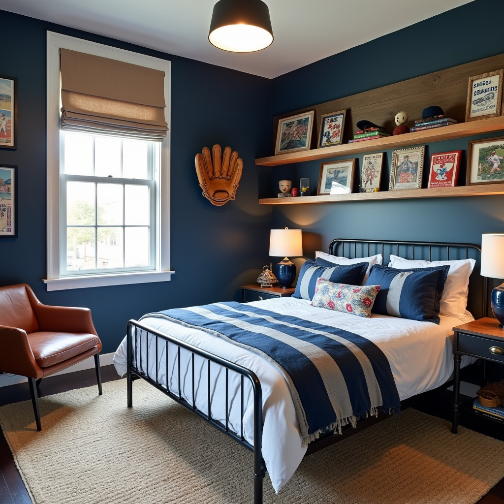 boys room ideas 5