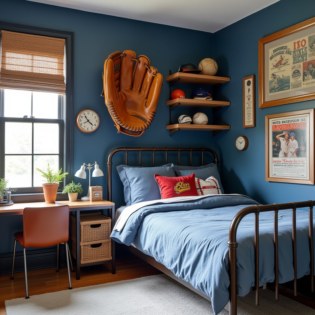 boys room ideas 6