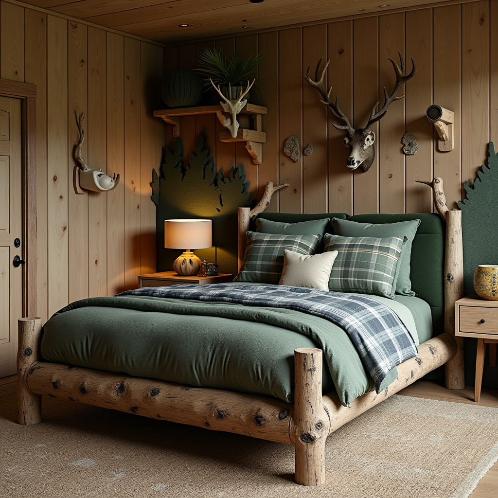 boys room ideas 9