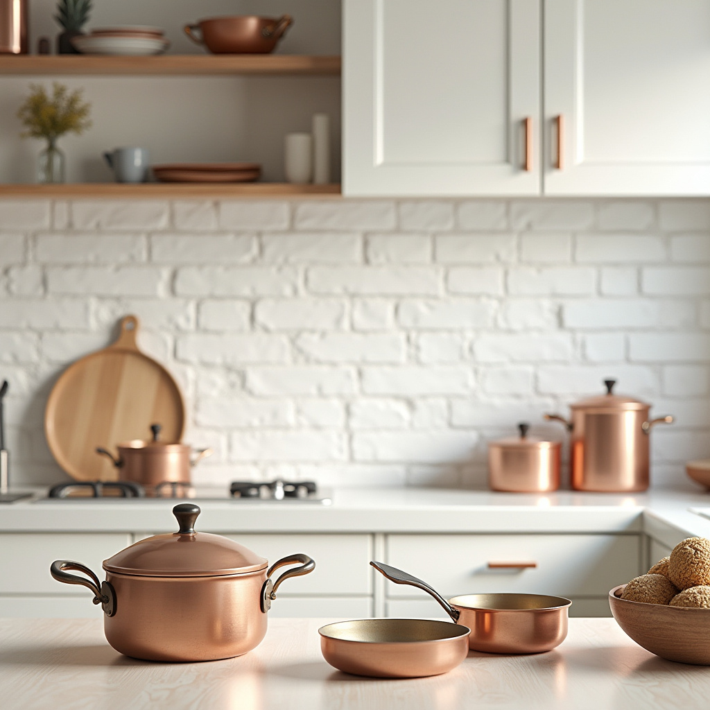 brick wall kitchen ideas 39
