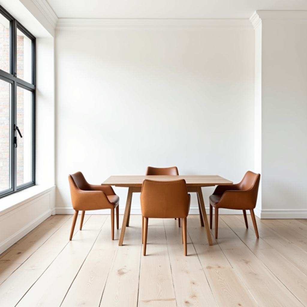 brown dining chairs 19