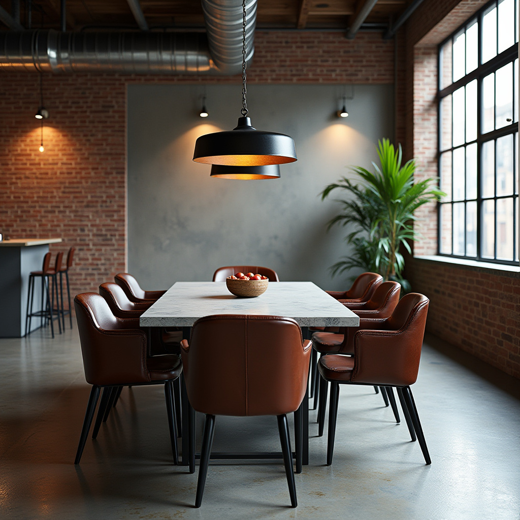 brown dining chairs 21