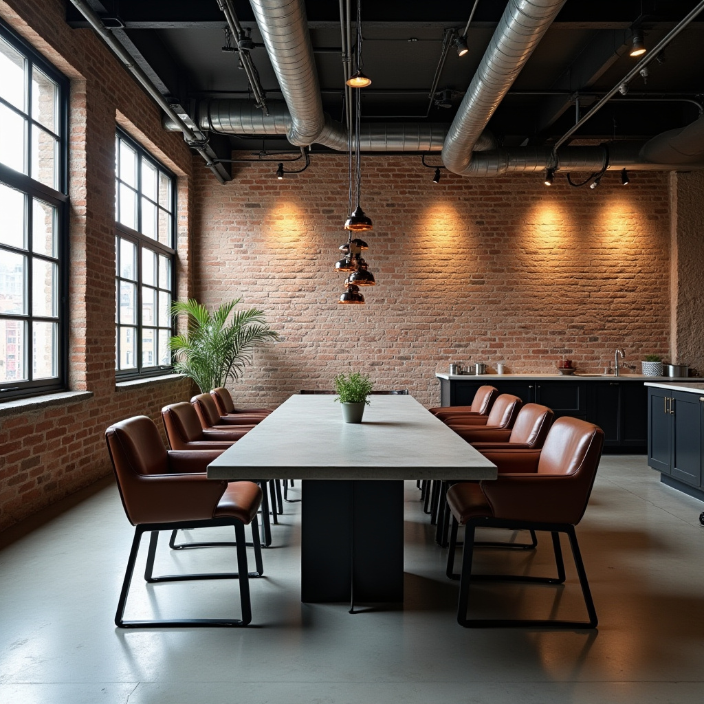brown dining chairs 22