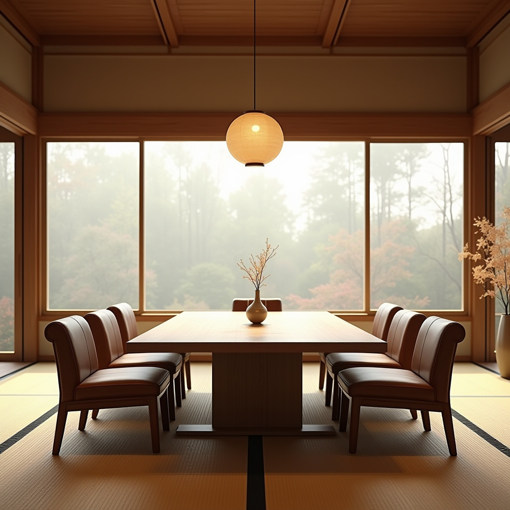brown dining chairs 30