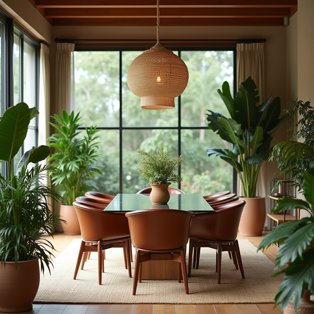 brown dining chairs 37