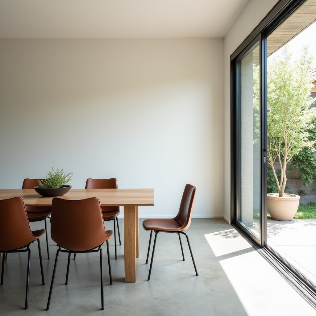 brown dining chairs 39