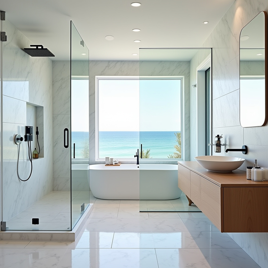 california beach house 10