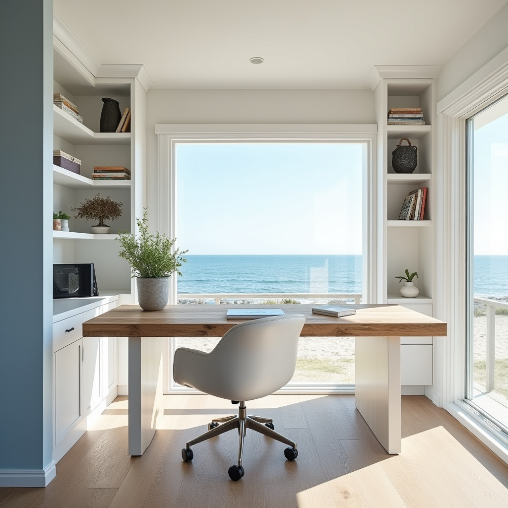 california beach house 11