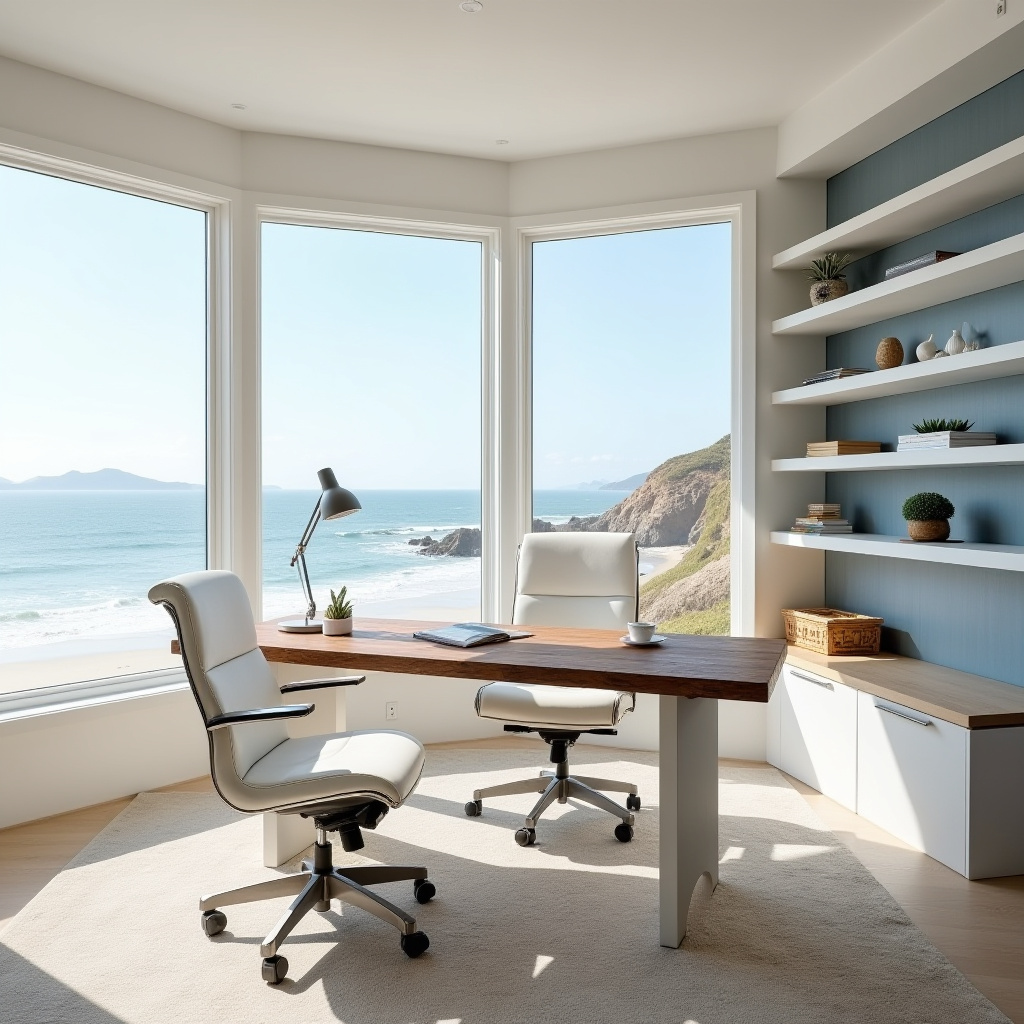 california beach house 12