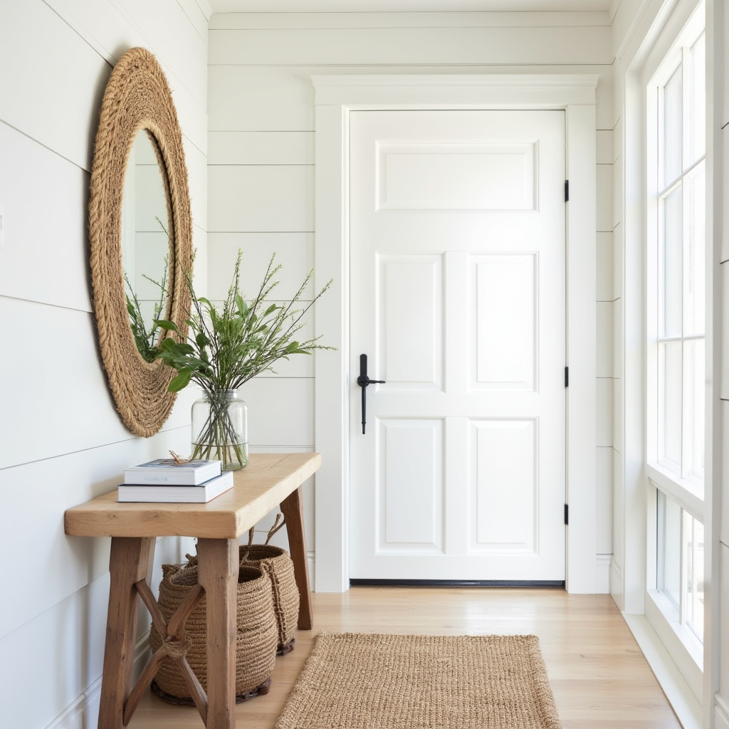 california beach house 13