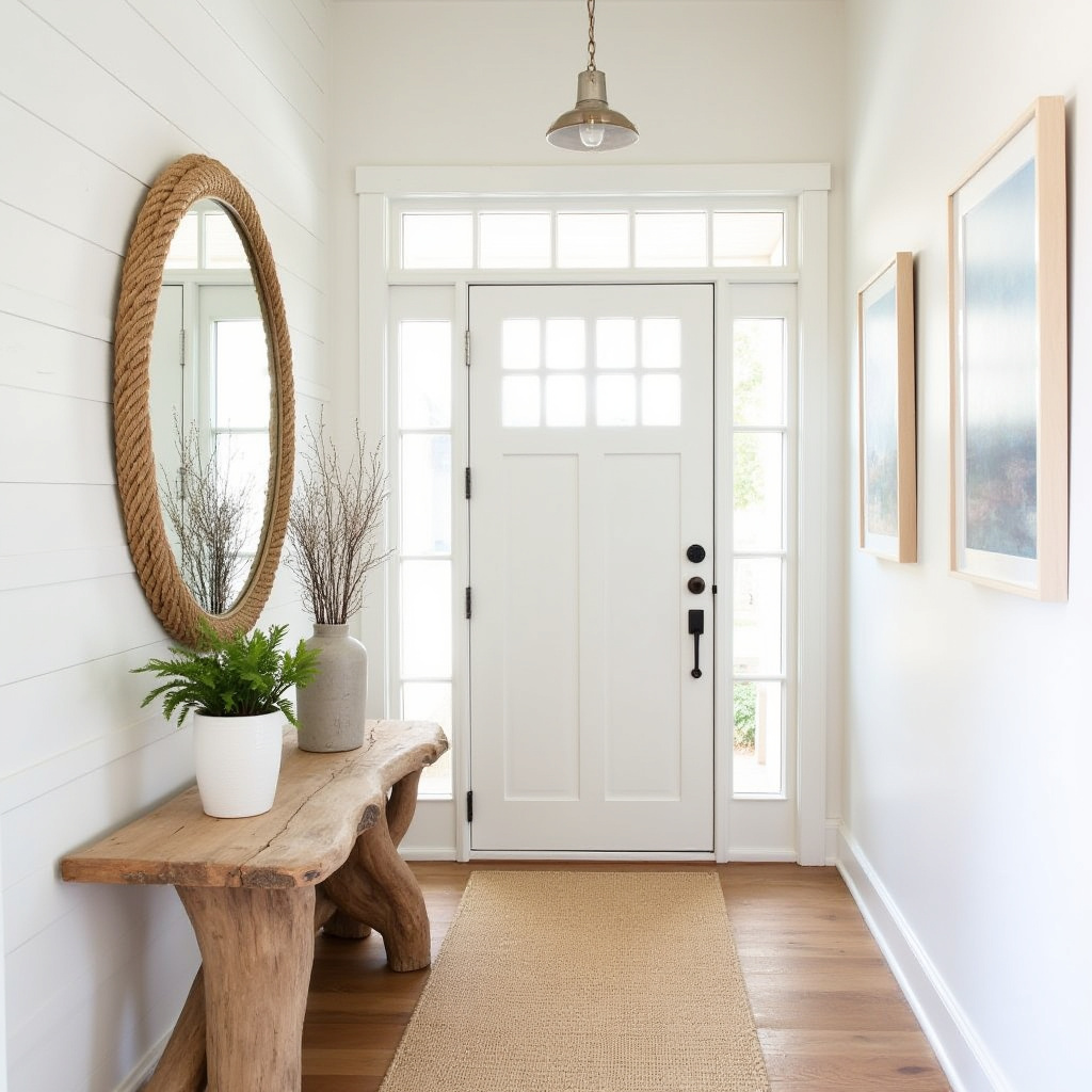 california beach house 14