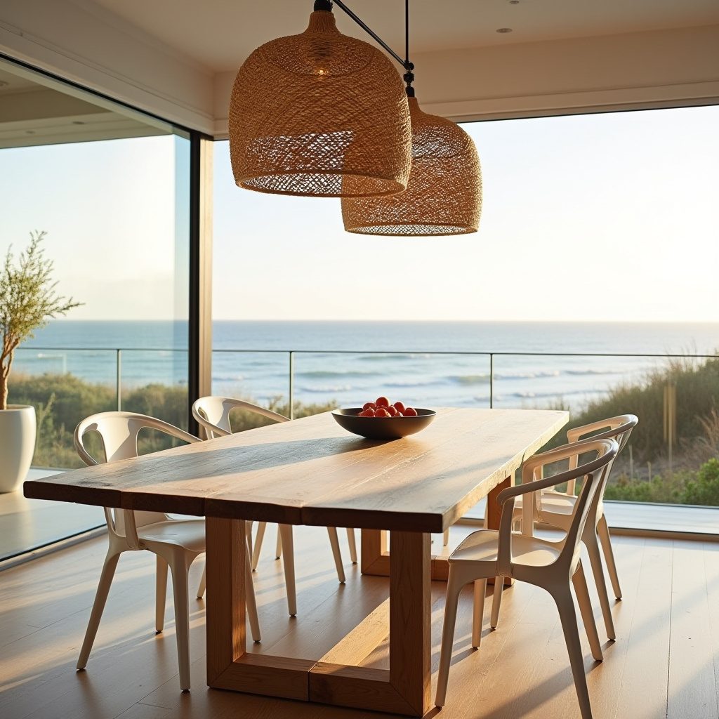 california beach house 15