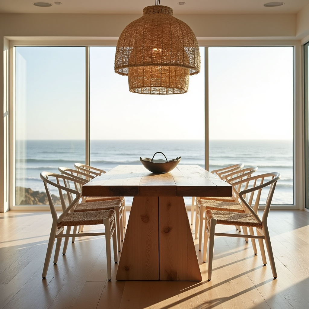 california beach house 16