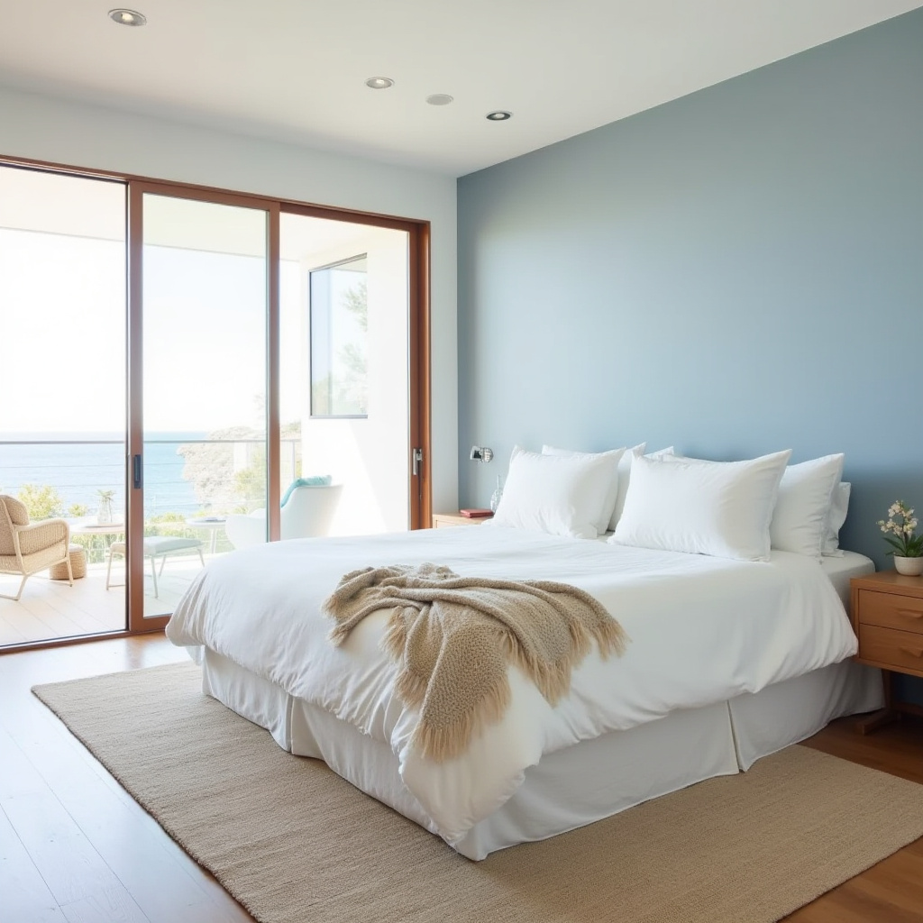 california beach house 17