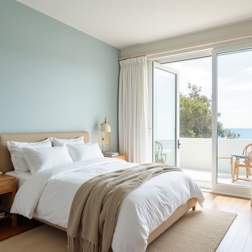 california beach house 18