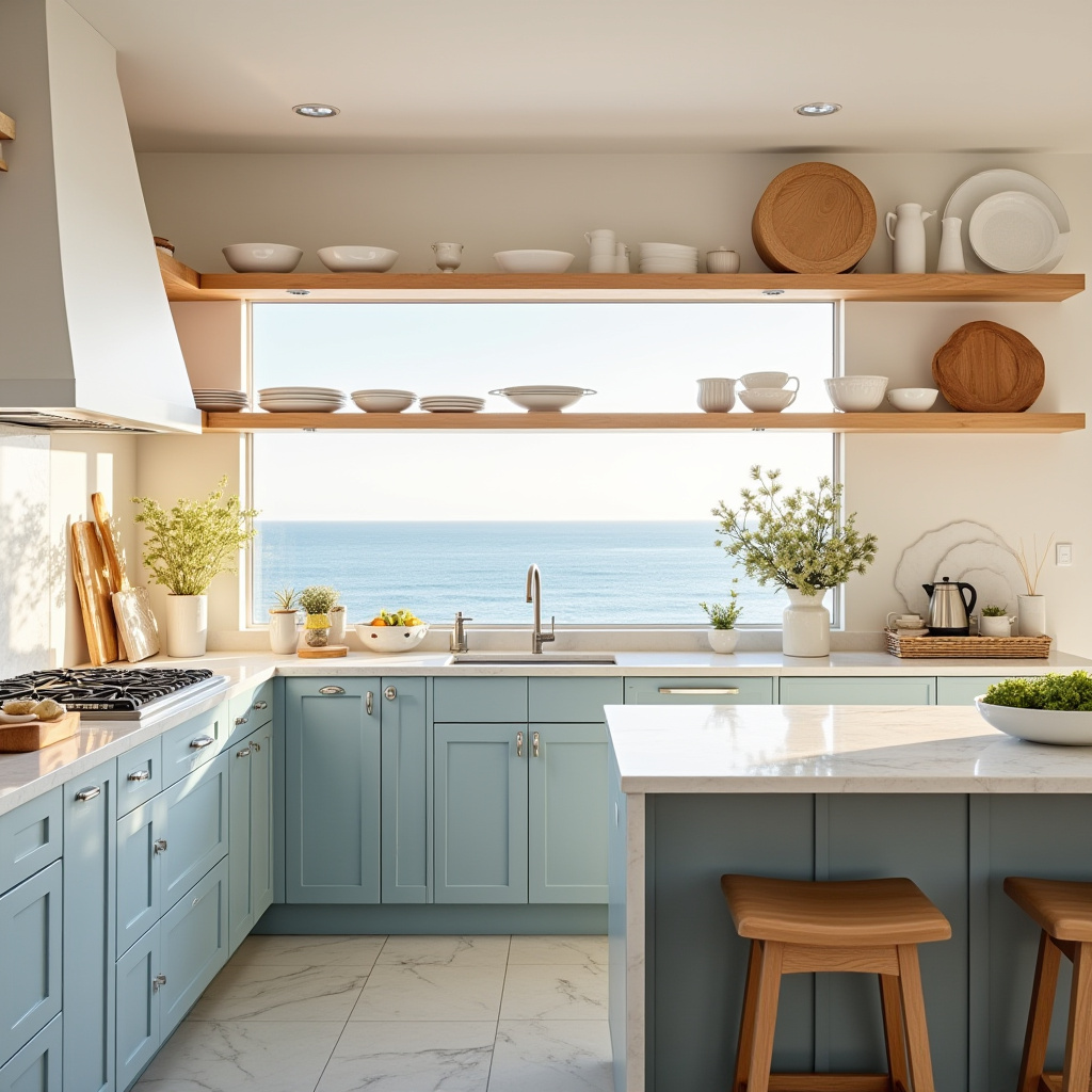 california beach house 19