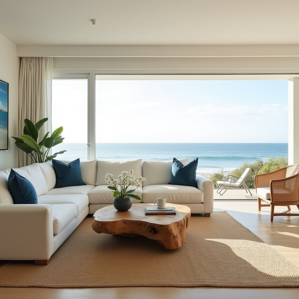 california beach house 2