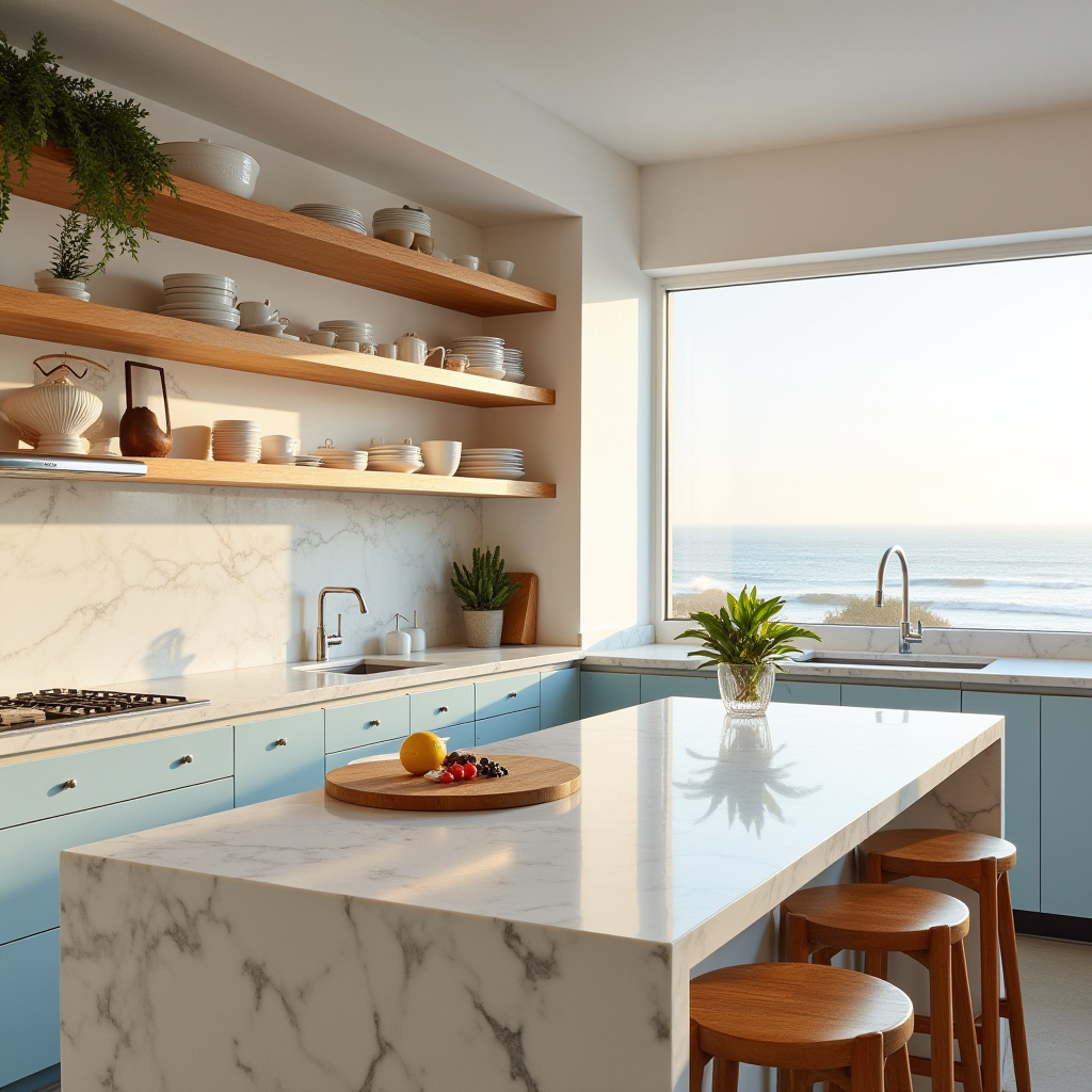 california beach house 20