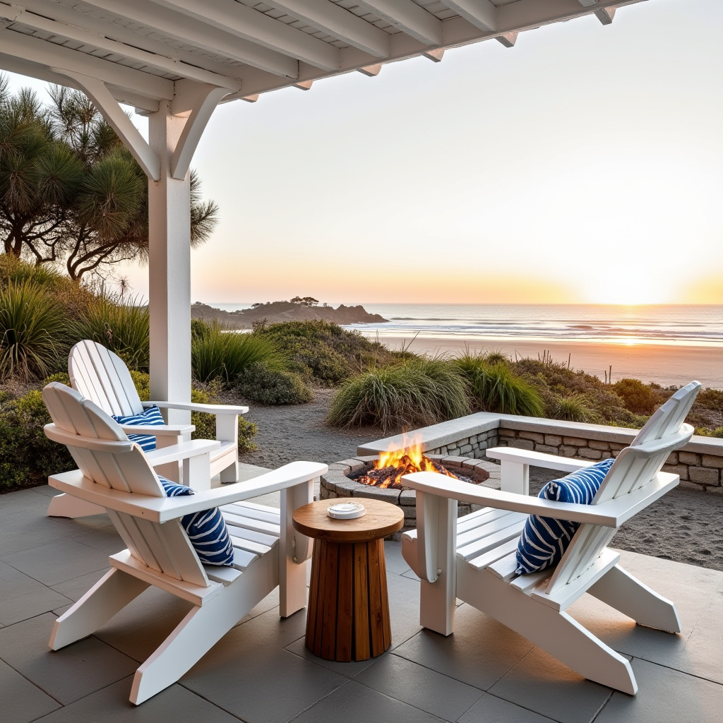 california beach house 21