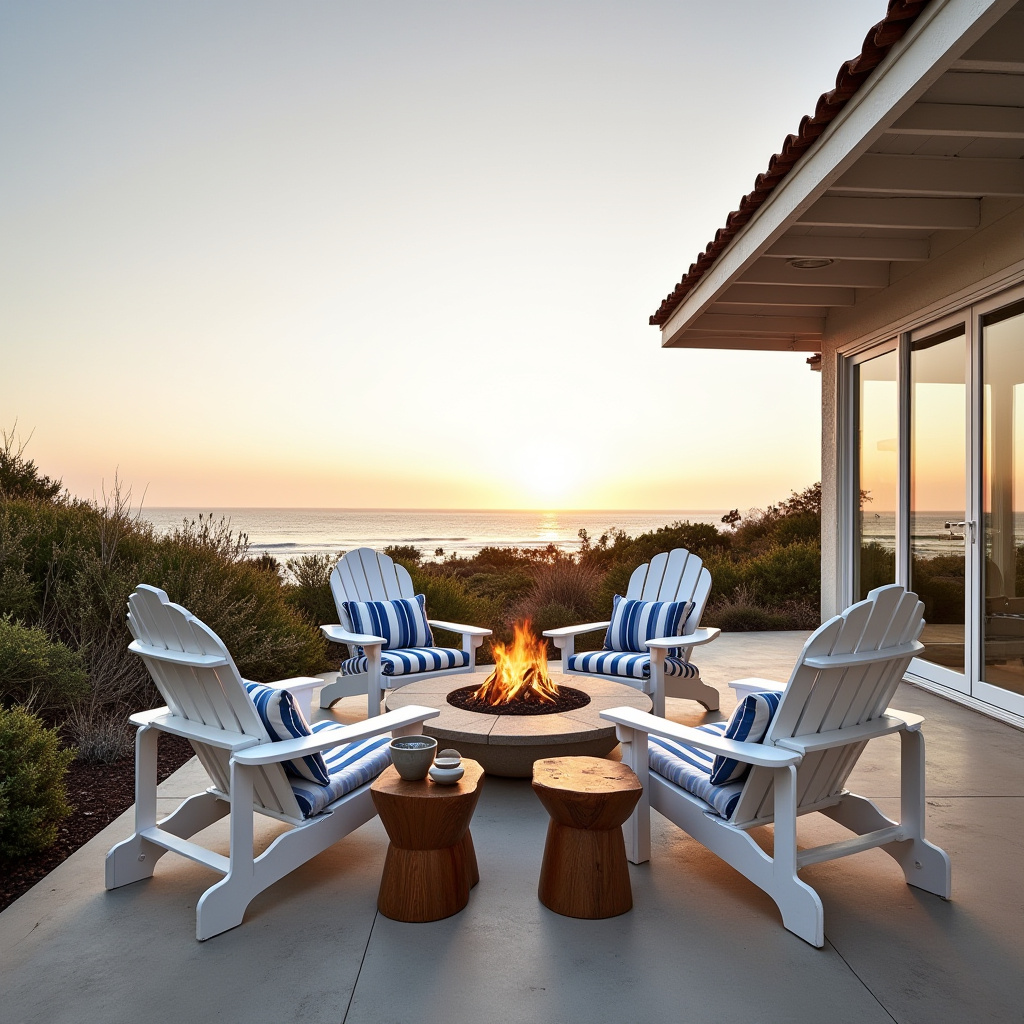 california beach house 22