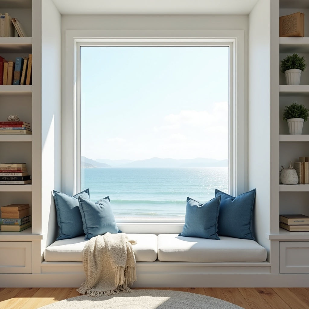 california beach house 23