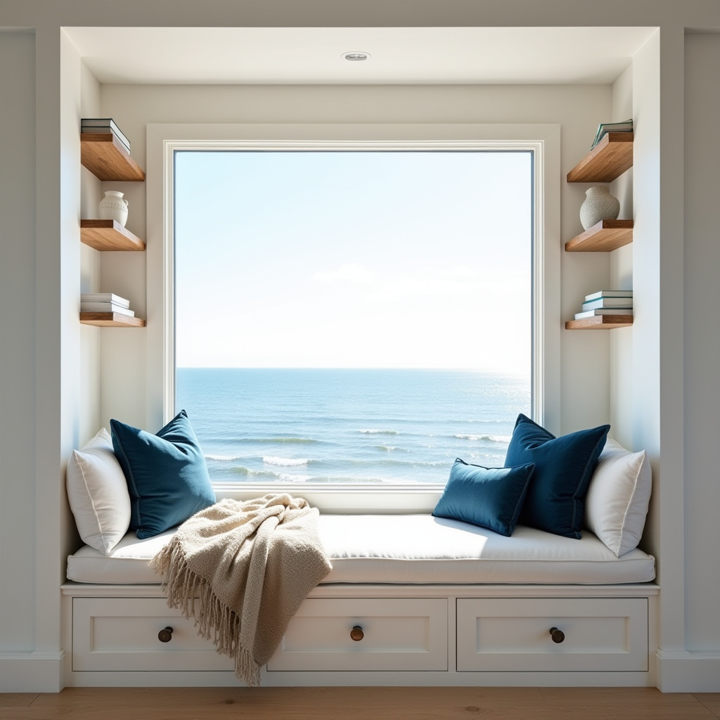 california beach house 24