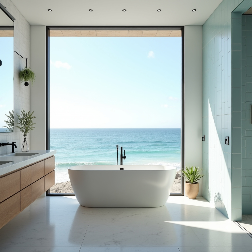 california beach house 25