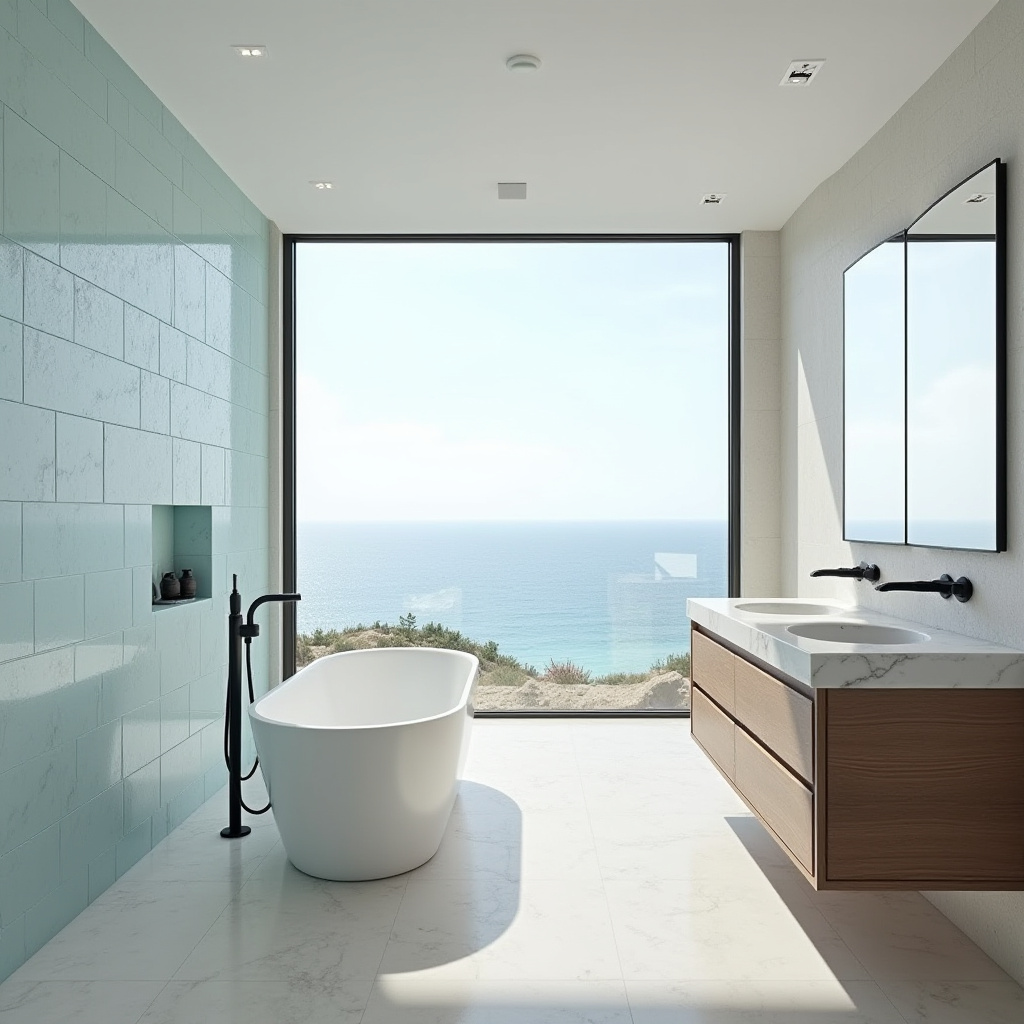 california beach house 26