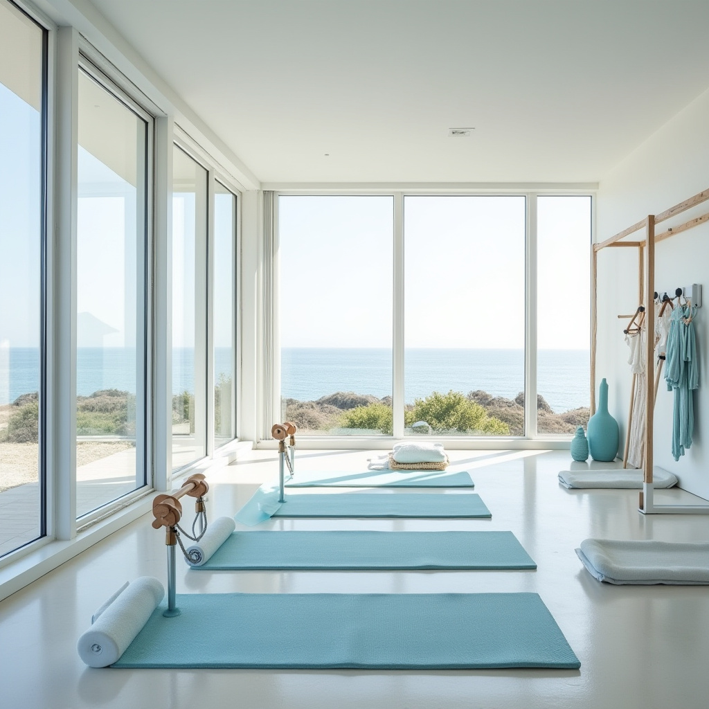 california beach house 28