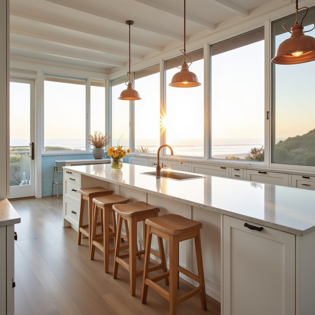 california beach house 3