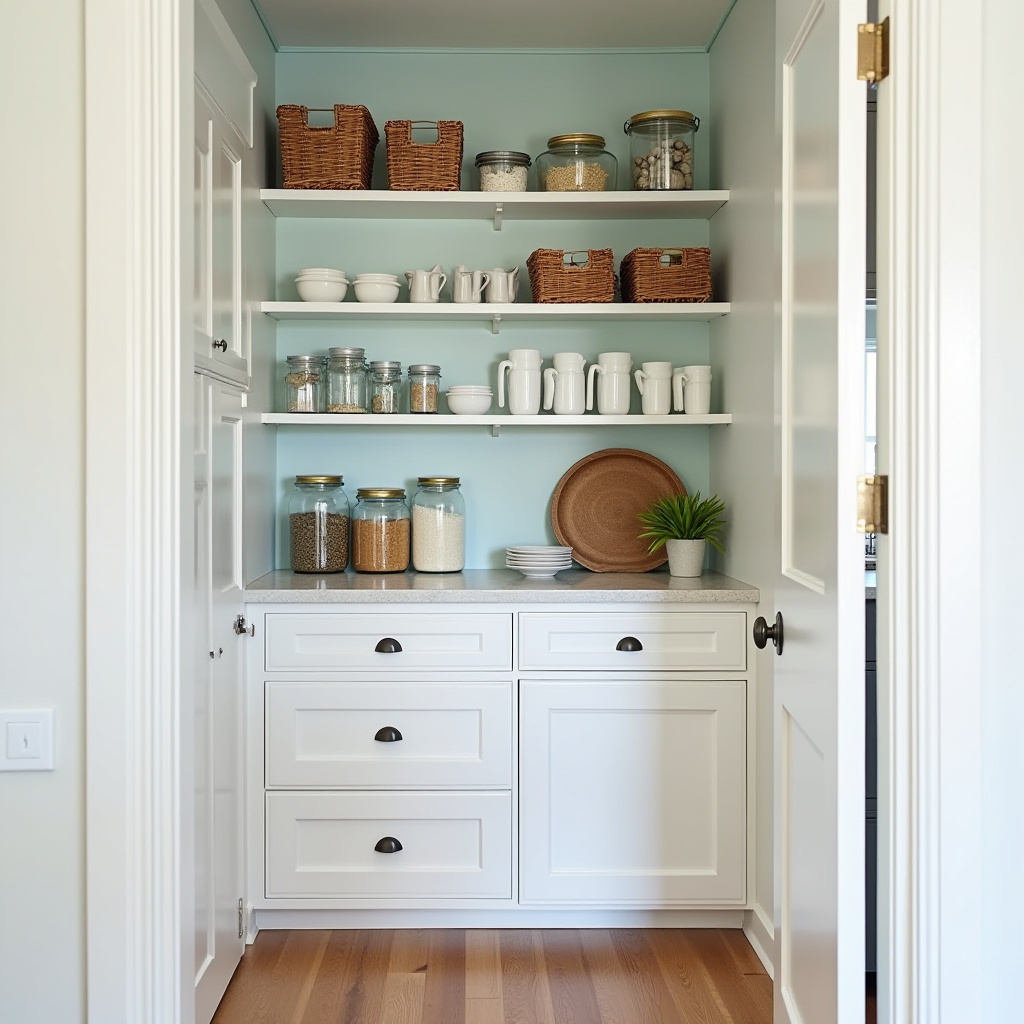 california beach house 30