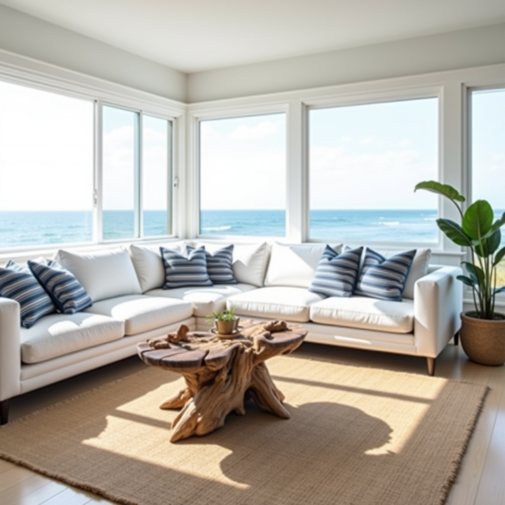 california beach house 32