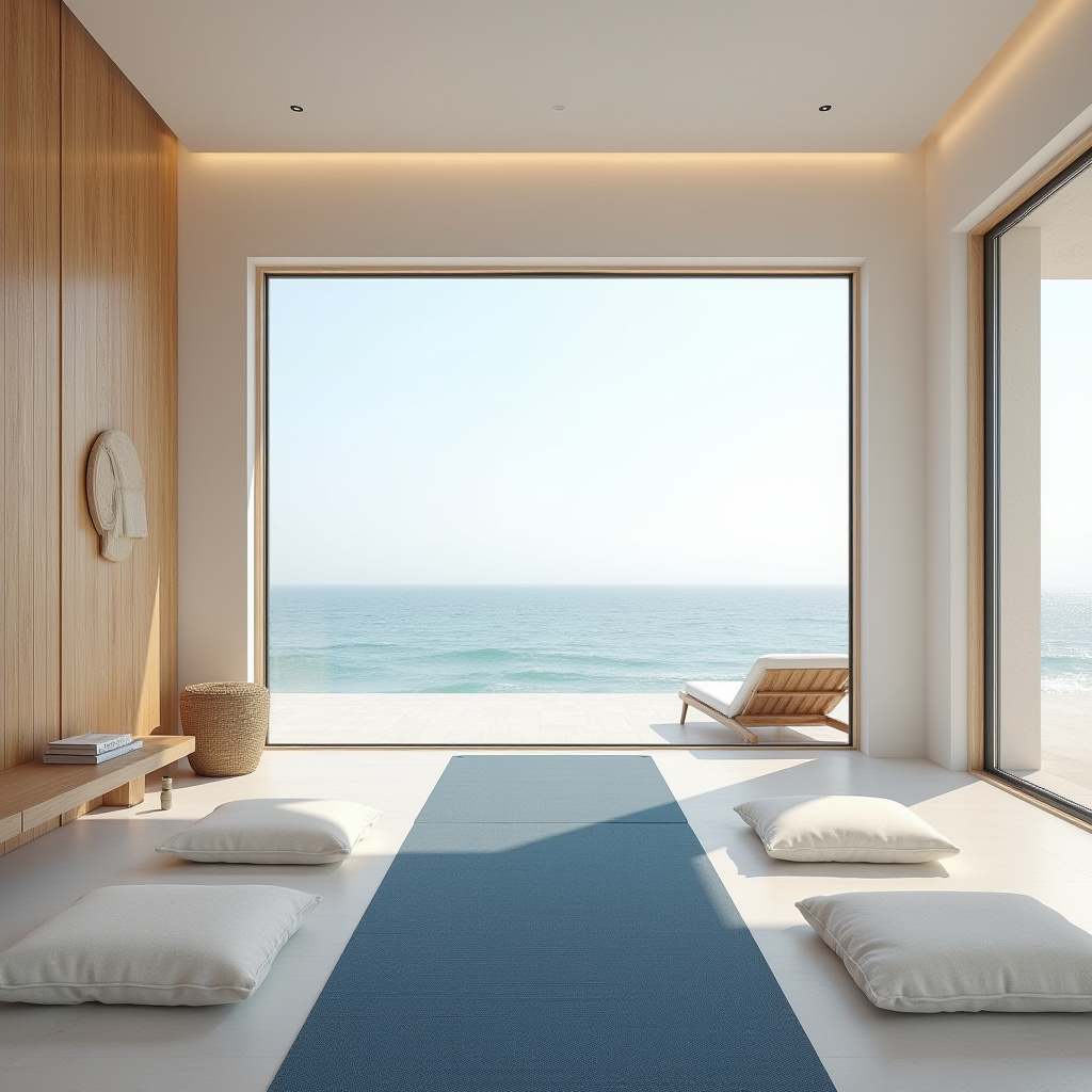 california beach house 33