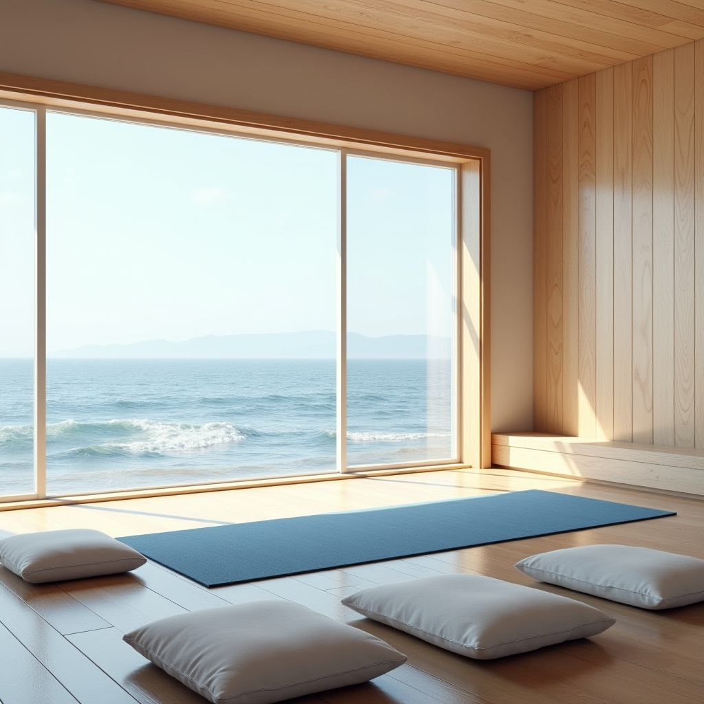 california beach house 34
